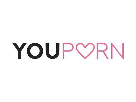 ypu porn|youporn videos